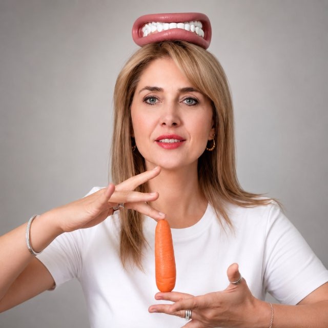 Аватар канала Мария Рощупкина | Развитие ребёнка от пяток до макушки