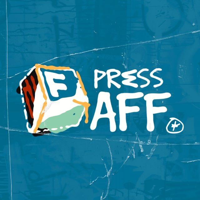 Аватар канала PressAff.com | Арбитраж трафика