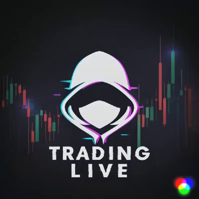 Аватар канала Lasttrader.eth