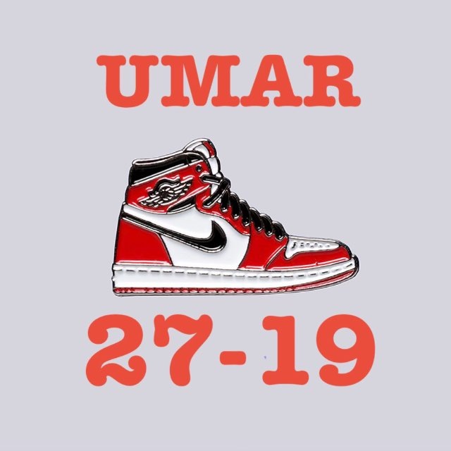 Аватар канала Мир Обувь Рынок Садовод 👟27-19