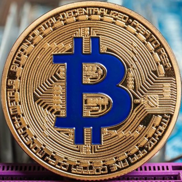 Аватар канала Crypto Box |КОДЫ|💰💰💰
