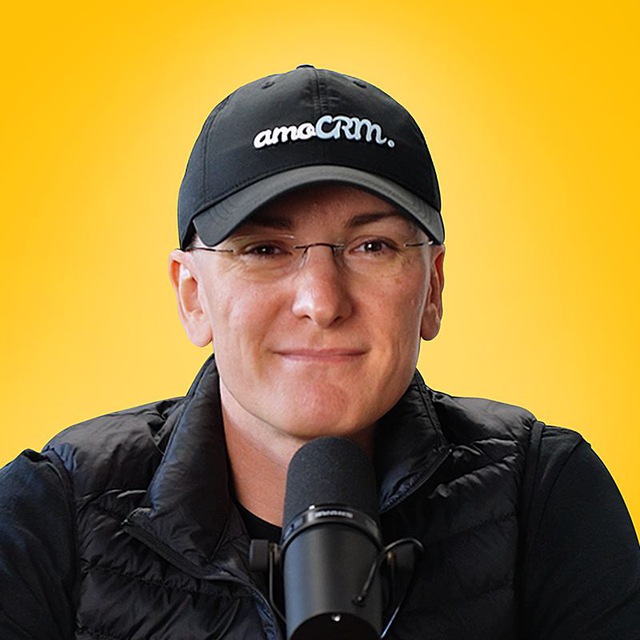 Аватар канала Mikhail Tokovinin
