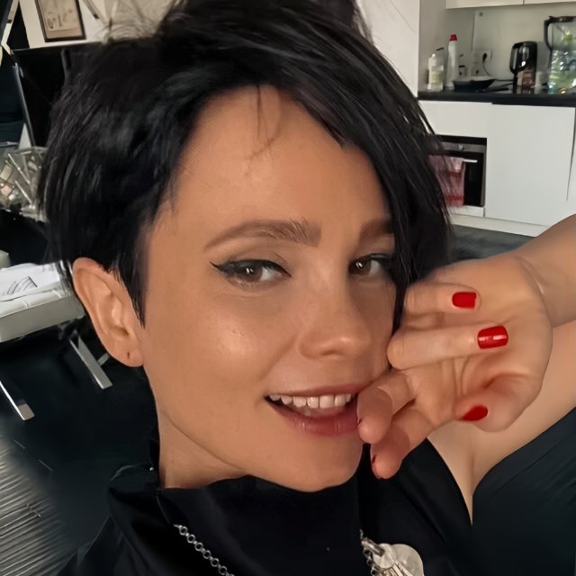 Аватар канала Galina Totorina