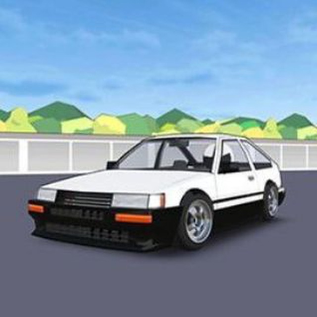 Аватар канала Fr legends mods and livery