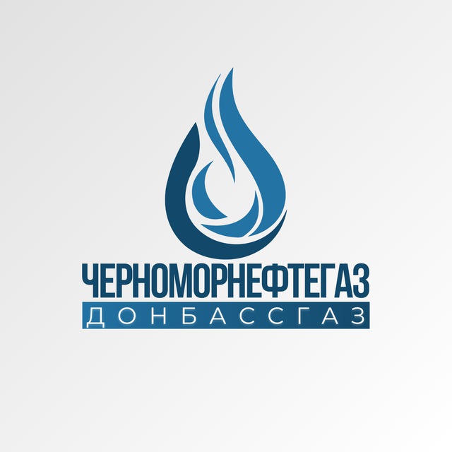 Аватар канала «‎Донбассгаз» филиал ООО «‎ЧМНГ»