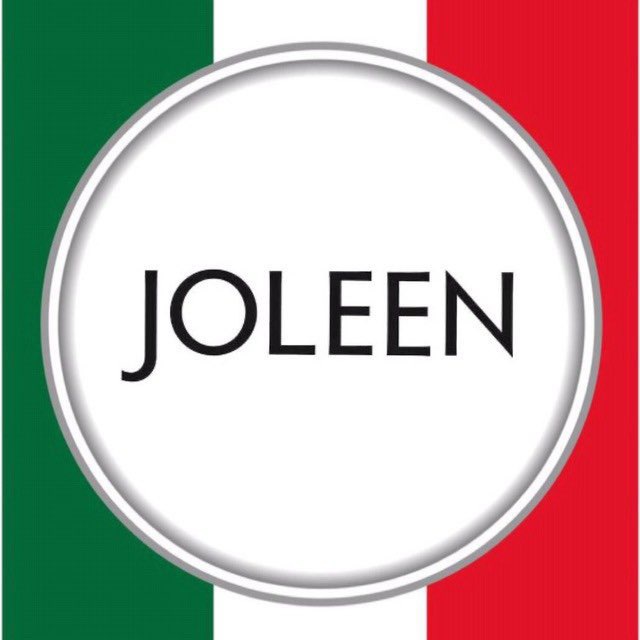 Аватар канала Joleen