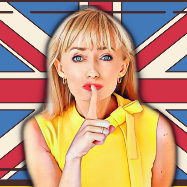 Аватар канала Семья My English Baby