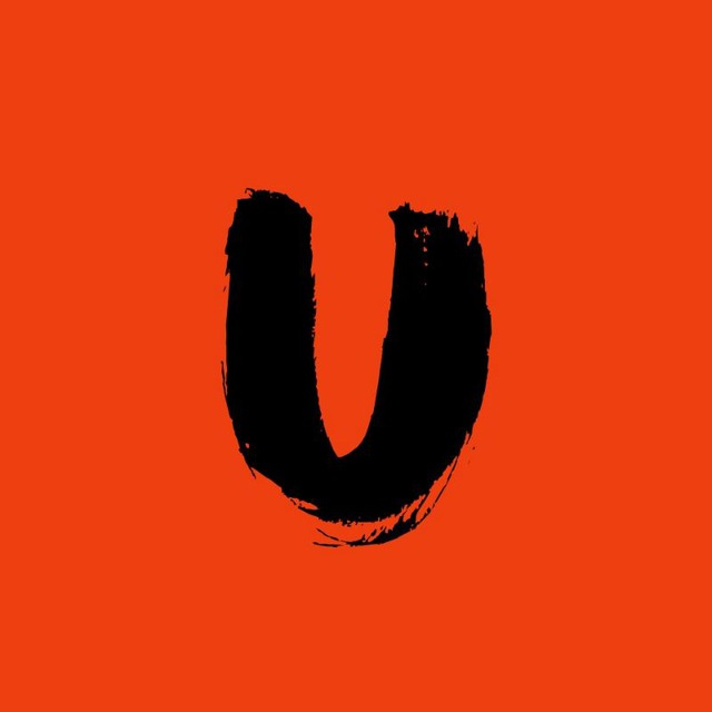 Аватар канала U