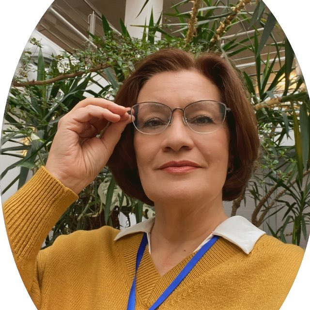 Аватар канала ИНСТРУКЦИЯ К СОБСТВЕННОЙ ЖИЗНИ
