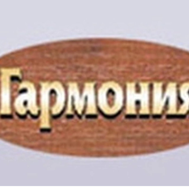 Аватар канала ooogarmoniya