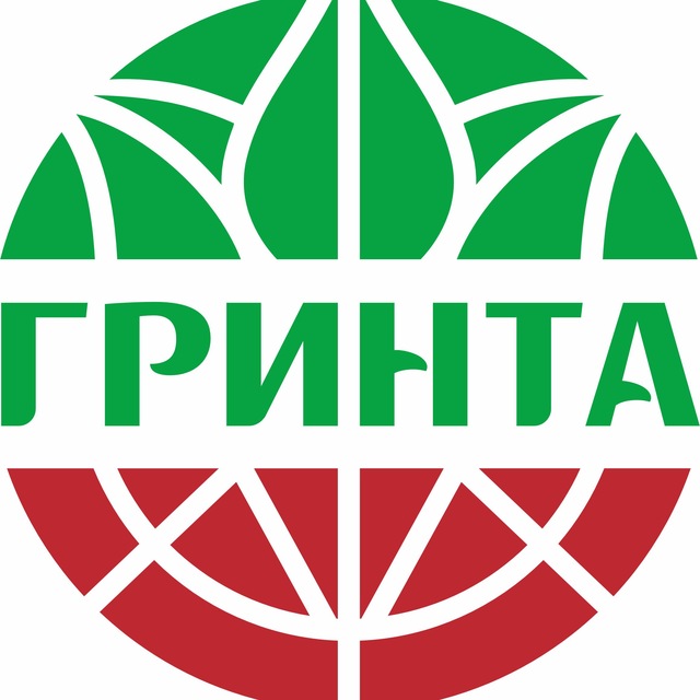 Аватар канала Региональный оператор "Гринта". Сохраним Татарстан зеленым