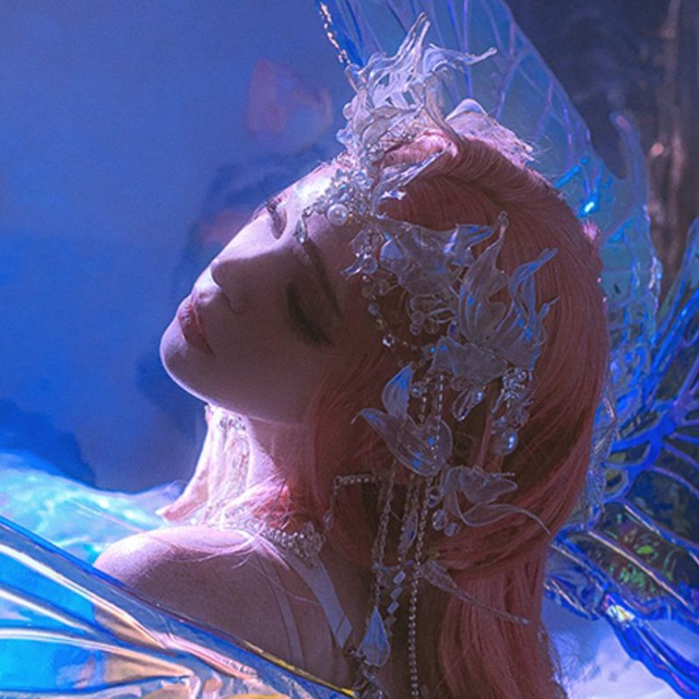 Аватар канала 𝐌𝐮𝐢𝐢🌷