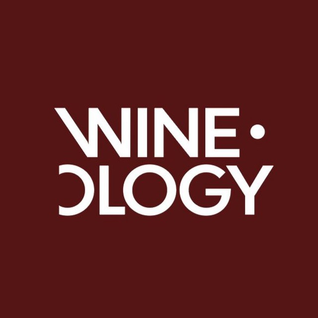 Аватар канала The Wineology