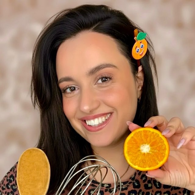 Аватар канала Petrashko.life