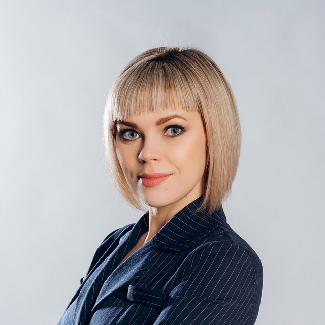 Аватар канала Вдохновение на уроке