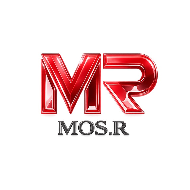 Аватар канала Only Moscow Restaurants
