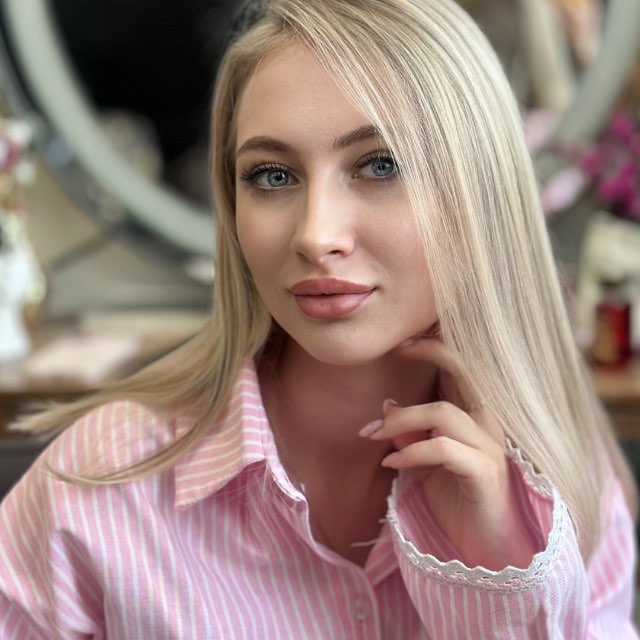 Аватар канала Со Здоровой здорово✨
