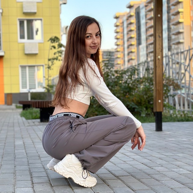 Аватар канала Tatarka_narusskom