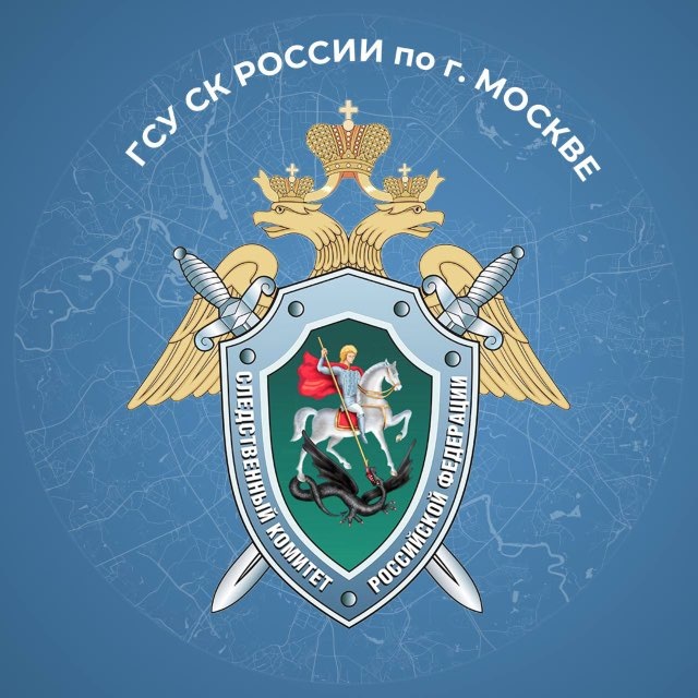 Аватар канала Столичный СК