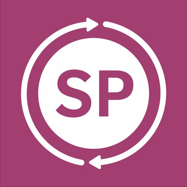 Аватар канала StatusPraesens — акушерам-гинекологам