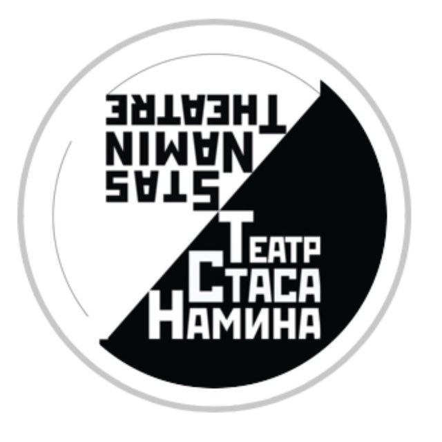 Аватар канала Театр музыки и драмы Стаса Намина