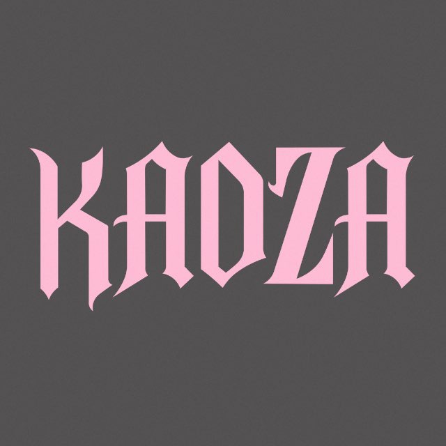 Аватар канала Озвучка Kadza