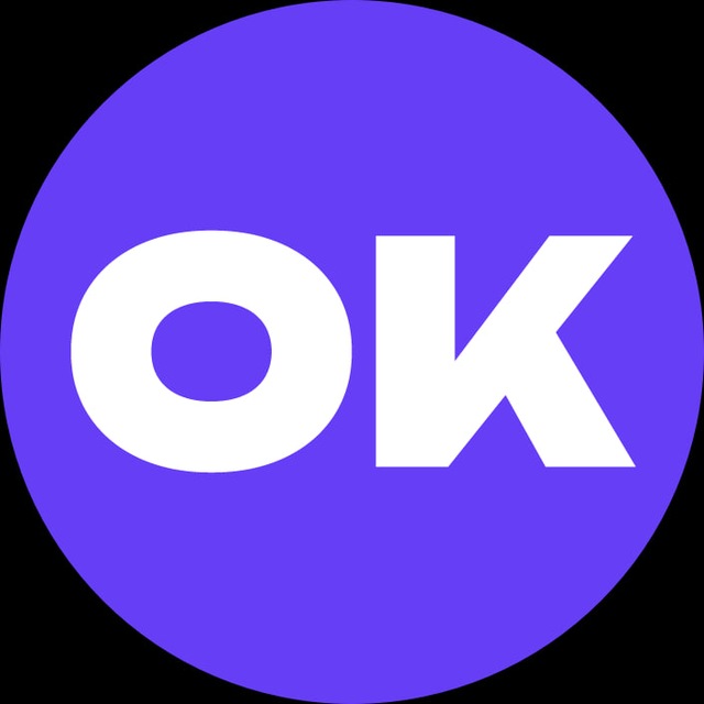 Аватар канала Открытый Ковчег | онлайн-школа
