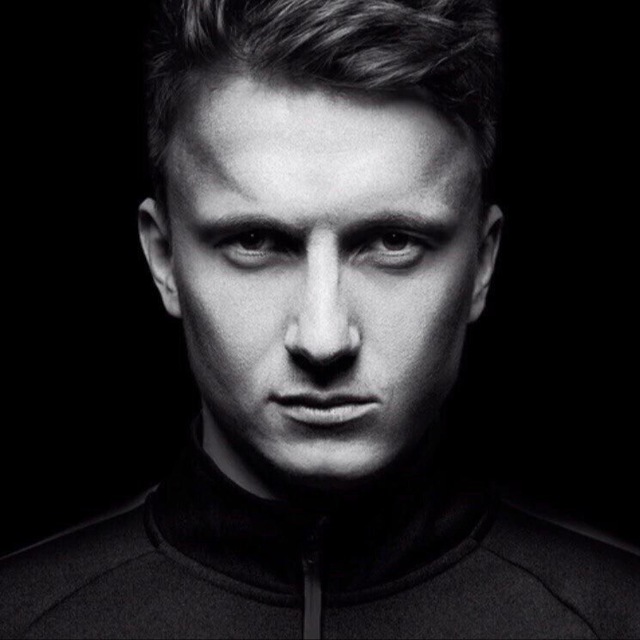 Аватар канала Golovin17