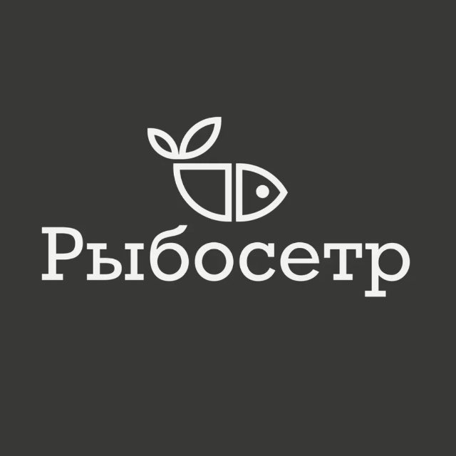 Аватар канала Рыбосетр