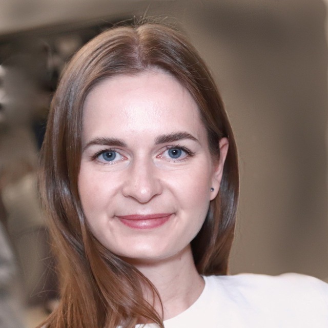 Аватар канала Софья Иванькова Sofya_Iva