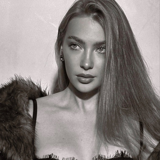 Аватар канала anastaasiyya