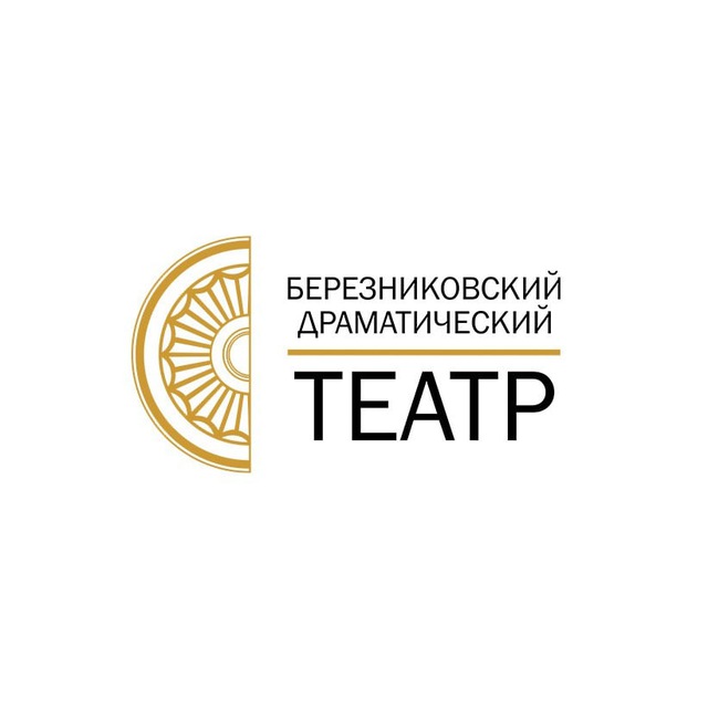 Аватар канала Телега БДТ
