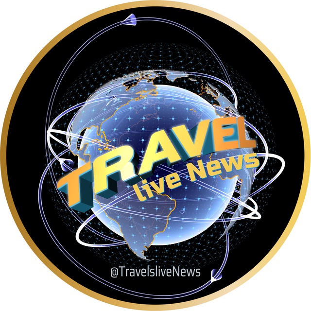 Аватар канала World Travel Guid
