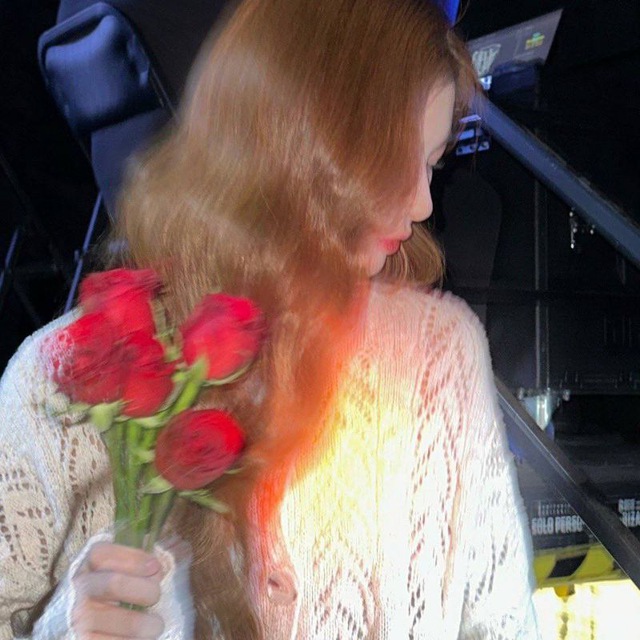 Аватар канала ༉ my s͟͟u͟͟n yoon ꙳ ПЕРЕЕЗД