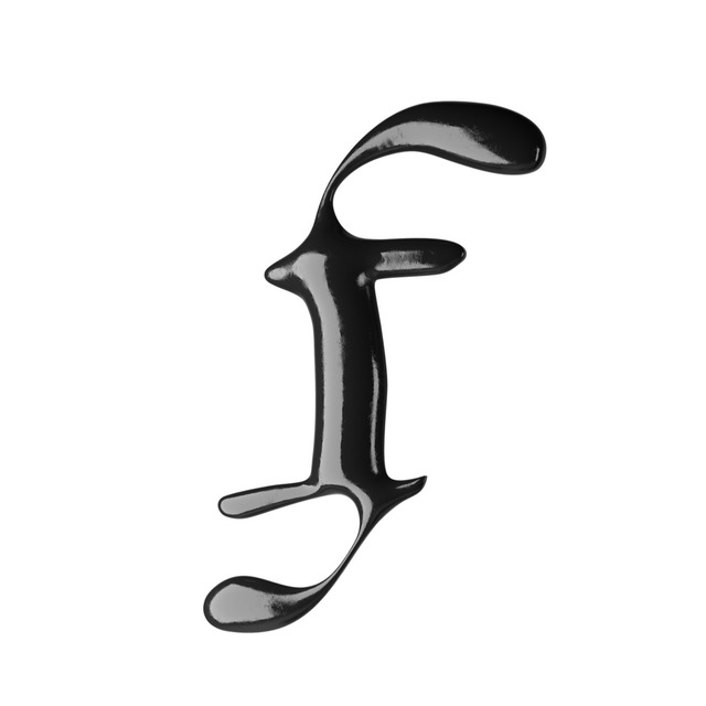 Аватар канала fābula gallery + HQ + radio