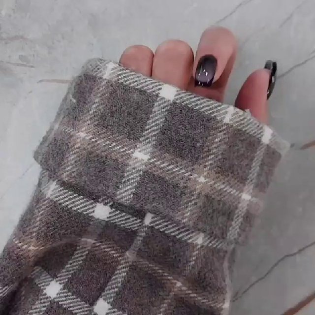 Аватар канала Mᴀɴɪᴄᴜʀᴇ ᴘʀᴏ💅/ Маникюр