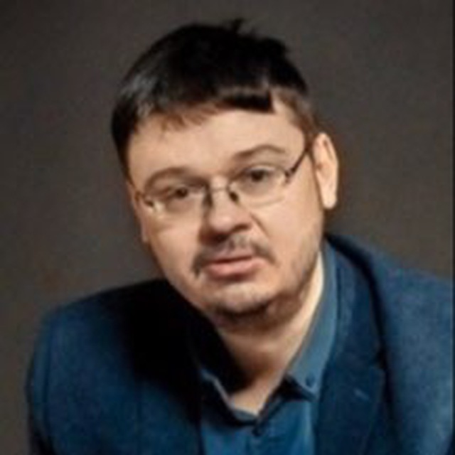 Аватар канала Деньги без дураков