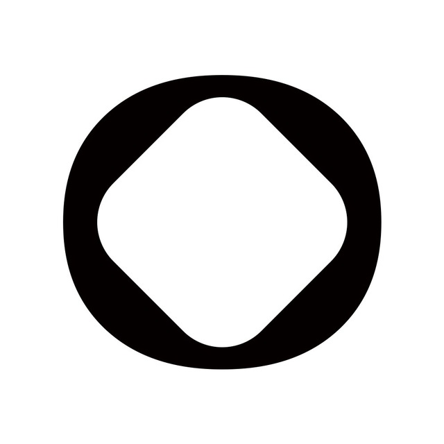 Аватар канала Openface