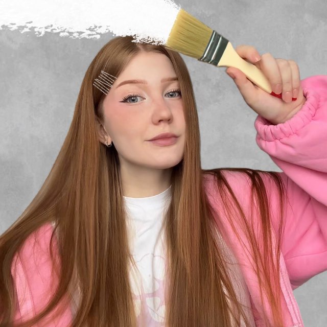 Аватар канала Даша Июльская🎨