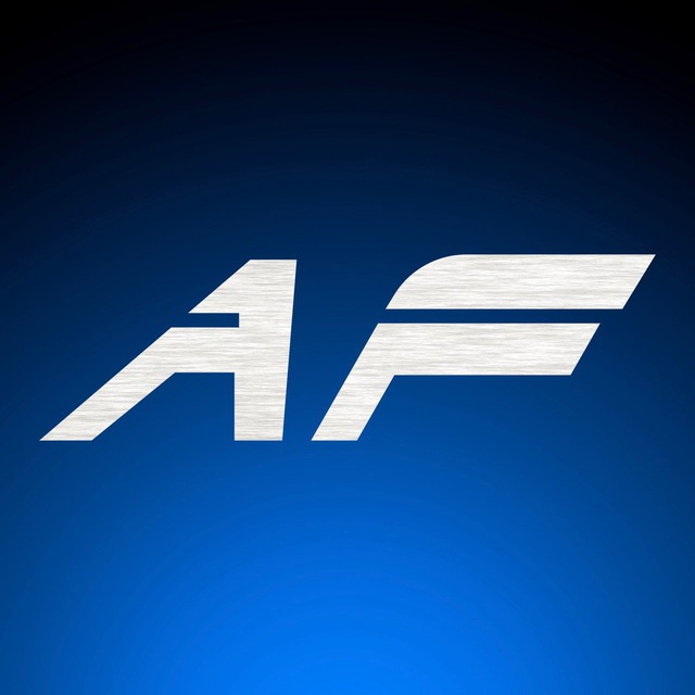 Аватар канала AUTO FACT YouTube