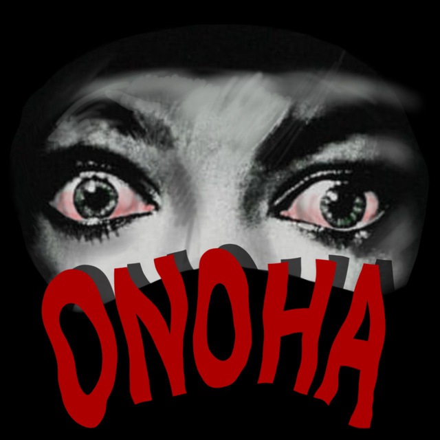 Аватар канала Onohaism