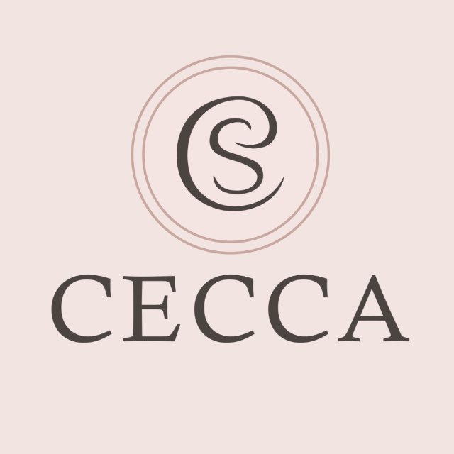 Аватар канала СЕССА👠 ОБУВЬ СУМКИ