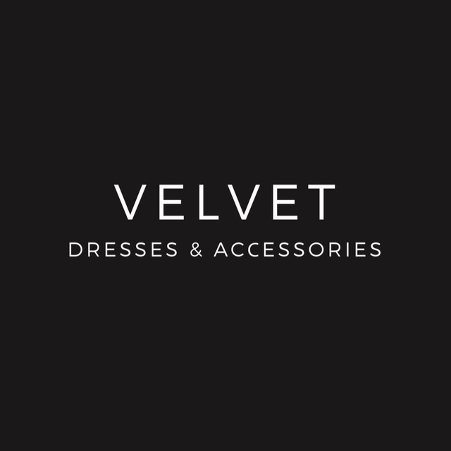 Аватар канала VELVET