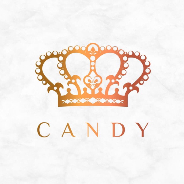Аватар канала Candy 2В-106 корпус Б