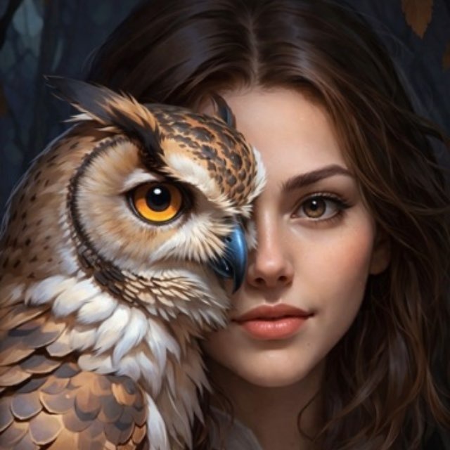 Аватар канала 𝐒𝐎𝐕𝐀 𝐌𝐔𝐃𝐑𝐎𝐒𝐓𝐈🦉