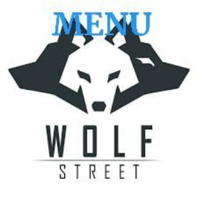 Аватар канала @Street Wolf 🔞| CANALES