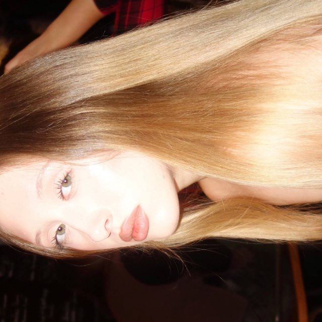 Аватар канала VasilievaAnastasia