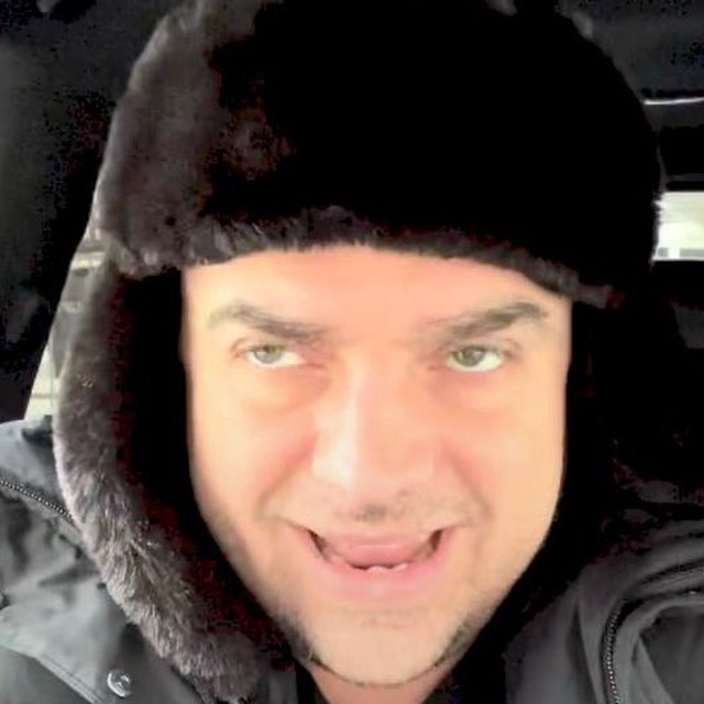 Аватар канала AkTep