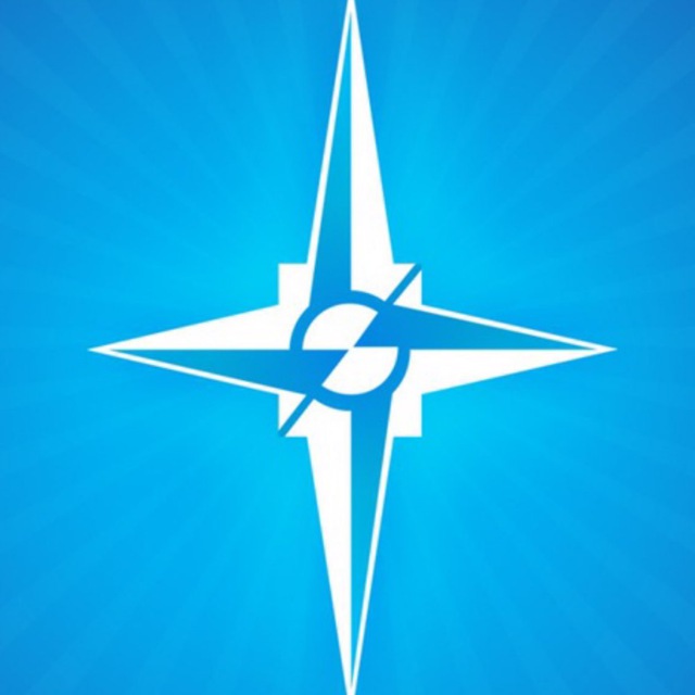 Аватар канала Орион телеком