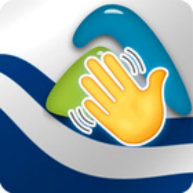 Аватар канала Республика Алтай в Telegram